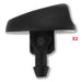 Sapito Rociador Wiper Limpiaparabrisas Peugeot 308 X2 SAPITO ROCEADOR