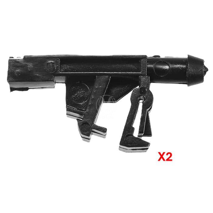 Sapito Rociador Wiper Limpiaparabrisas Peugeot 406 605 Citroen Berlingo 1993-1998 X2 SAPITO ROCEADOR