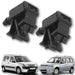Sapito Rociador Wiper Limpiaparabrisas Peugeot Partner Citroen Berlingo 2008-2019 X2 SAPITO ROCEADOR