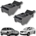 Sapito Rociador Wiper Limpiaparabrisas Seat Cordoba Ibiza Volkswagen Beetle Polo Touareg Golf Jetta Bora Gol Fox