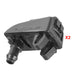 Sapito Rociador Wiper Limpiaparabrisas Skoda Octavia 2004-2013 X2 SAPITO ROCEADOR