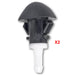 Sapito Rociador Wiper Limpiaparabrisas Subaru Lugacy Outback Wrx Forester Crosstreck 2006-2019 X2 SAPITO ROCEADOR