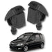 Sapito Rociador Wiper Limpiaparabrisas Subaru Roomster 2006-2015 X2 SAPITO ROCEADOR