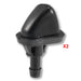 Sapito Rociador Wiper Limpiaparabrisas Suzuki Swift Sx-4 Aerio Alto Chevrolet Grand Vitara 1998-2015 X2 SAPITO ROCEADOR