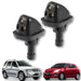 Sapito Rociador Wiper Limpiaparabrisas Suzuki Swift Sx-4 Aerio Alto Chevrolet Grand Vitara 1998-2015 X2 SAPITO ROCEADOR