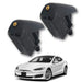 Sapito Rociador Wiper Limpiaparabrisas Tesla Model S 2012-2023 X2 SAPITO ROCEADOR