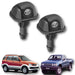 Sapito Rociador Wiper Limpiaparabrisas Toyota Hilux 1990-2005 Terios Cool 2002-2007 X2 SAPITO ROCEADOR
