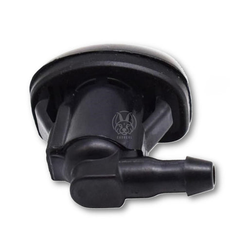 Sapito Rociador Wiper Limpiaparabrisas Toyota Land Cruiser Lc200 2008-2021 Vidrio Trasero SAPITO ROCEADOR