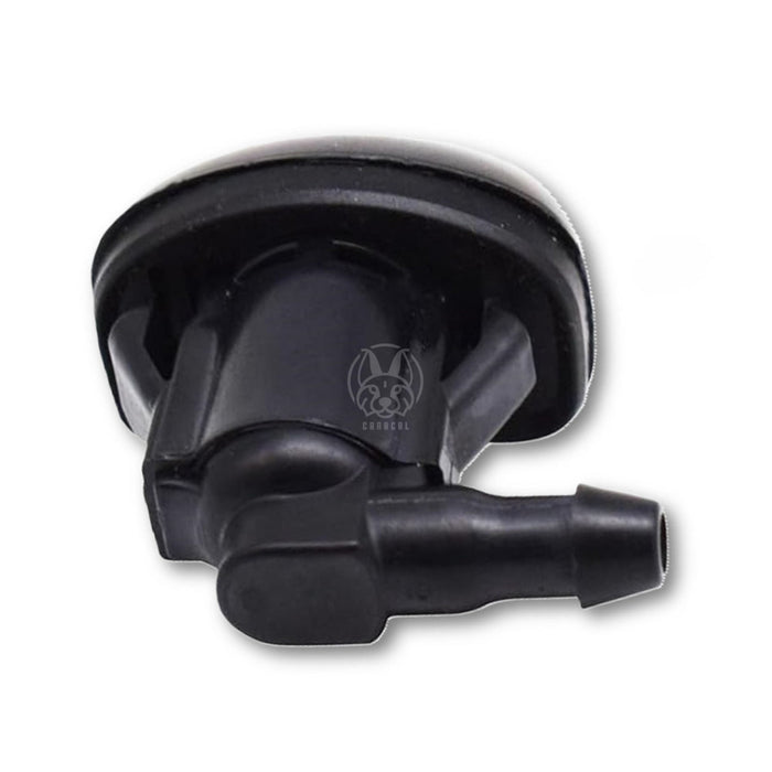 Sapito Rociador Wiper Limpiaparabrisas Toyota Land Cruiser Lc200 2008-2021 Vidrio Trasero SAPITO ROCEADOR