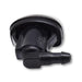 Sapito Rociador Wiper Limpiaparabrisas Toyota Land Cruiser Lc200 2008-2021 Vidrio Trasero SAPITO ROCEADOR