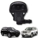 Sapito Rociador Wiper Limpiaparabrisas Toyota Land Cruiser Lc200 2008-2021 Vidrio Trasero SAPITO ROCEADOR