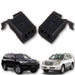 Sapito Rociador Wiper Limpiaparabrisas Toyota Land Cruiser Lc200 2008-2021 X2 SAPITO ROCEADOR