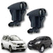 Sapito Rociador Wiper Limpiaparabrisas Toyota Terios Bego 2008-2015 X2 SAPITO ROCEADOR