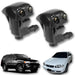 Sapito Rociador Wiper Limpiaparabrisas Toyota Yaris Del Sol Celica Camry Corolla Rav4 Land Cruiser Fj80 Burbuja Autana