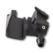 Sapito Rociador Wiper Limpiaparabrisas Ubicado Brazo Limpiaparabrisas Universal X2 SAPITO ROCEADOR