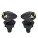 Sapito Rociador Wiper Limpiaparabrisas Universal Ws008 X2 SAPITO ROCEADOR
