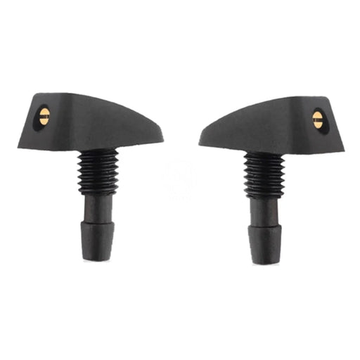 Sapito Rociador Wiper Limpiaparabrisas Universal X2 SAPITO ROCEADOR