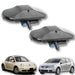 Sapito Rociador Wiper Limpiaparabrisas Volkswagen Jetta Golf Rabbit 2004-2013 X2 SAPITO ROCEADOR