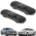 Sapito Rociador Wiper Limpiaparabrisas Volkswagen Passat 2009-2017 X2 SAPITO ROCEADOR