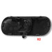 Sapito Rociador Wiper Limpiaparabrisas Volkswagen Passat 2009-2017 X2 SAPITO ROCEADOR