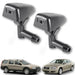 Sapito Rociador Wiper Limpiaparabrisas Volvo S60 V70 Cross Country 2000-20010 X2 SAPITO ROCEADOR