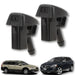 Sapito Rociador Wiper Limpiaparabrisas Volvo Xc60 V70 2010-2013 X2 SAPITO ROCEADOR