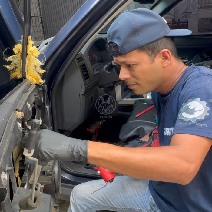 Servicio Personalizado 30 Min SERVICIO