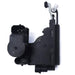 Solenoide Puerta Chevrolet Aveo Optra 2005-2015 Delantero Derecho SOLENOIDES