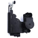 Solenoide Puerta Chevrolet Aveo Optra 2005-2015 Delantero Izquierdo SOLENOIDES