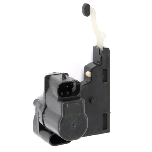 Solenoide Puerta Chevrolet Aveo Optra 2005-2015 Trasero Derecho SOLENOIDES