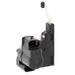 Solenoide Puerta Chevrolet Aveo Optra 2005-2015 Trasero Derecho SOLENOIDES