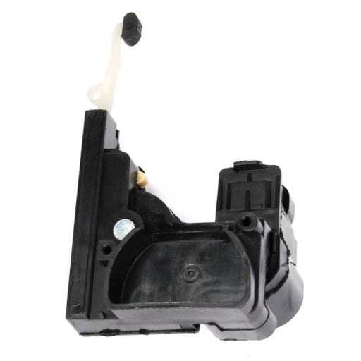 Solenoide Puerta Chevrolet Aveo Optra 2005-2015 Trasero Derecho SOLENOIDES