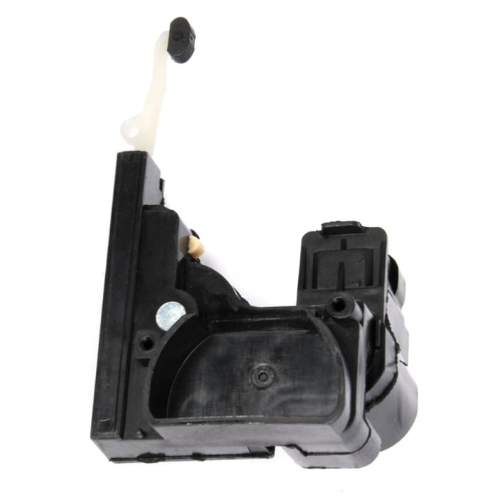 Solenoide Puerta Chevrolet Aveo Optra 2005-2015 Trasero Derecho SOLENOIDES