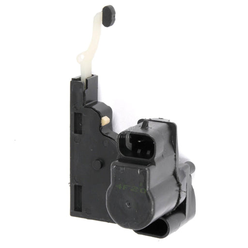 Solenoide Puerta Chevrolet Aveo Optra 2005-2015 Trasero Izquierdo SOLENOIDES