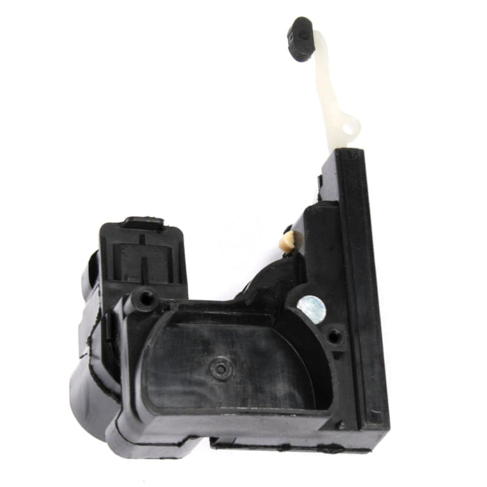 Solenoide Puerta Chevrolet Aveo Optra 2005-2015 Trasero Izquierdo SOLENOIDES