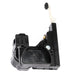 Solenoide Puerta Chevrolet Aveo Optra 2005-2015 Trasero Izquierdo SOLENOIDES