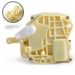 Solenoide Puerta Honda Fit Crv Odyssey Accord Civic 2001-2005 Delantero Derecho SOLENOIDES