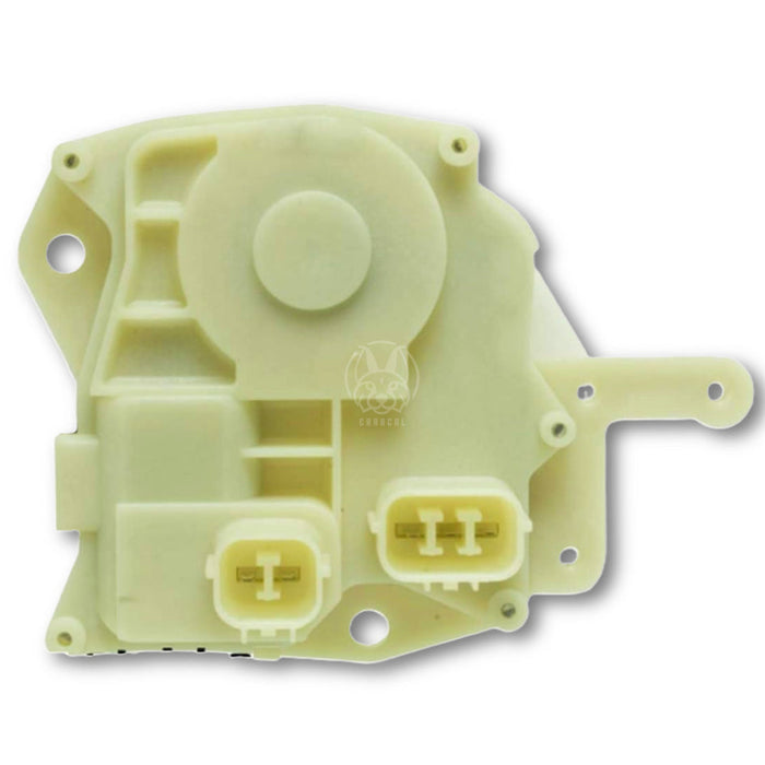 Solenoide Puerta Honda Fit Crv Odyssey Accord Civic 2001-2005 Delantero Derecho SOLENOIDES