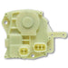 Solenoide Puerta Honda Fit Crv Odyssey Accord Civic 2001-2005 Delantero Derecho SOLENOIDES