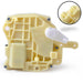 Solenoide Puerta Honda Fit Crv Odyssey Accord Civic 2001-2005 Delantero Izquierdo SOLENOIDES