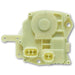 Solenoide Puerta Honda Fit Crv Odyssey Accord Civic 2001-2005 Delantero Izquierdo SOLENOIDES