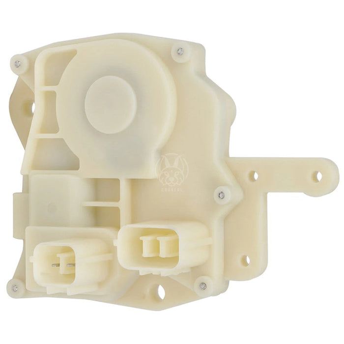 Solenoide Puerta Honda Fit Crv Odyssey Accord Civic 2001-2005 Trasero Derecho SOLENOIDES