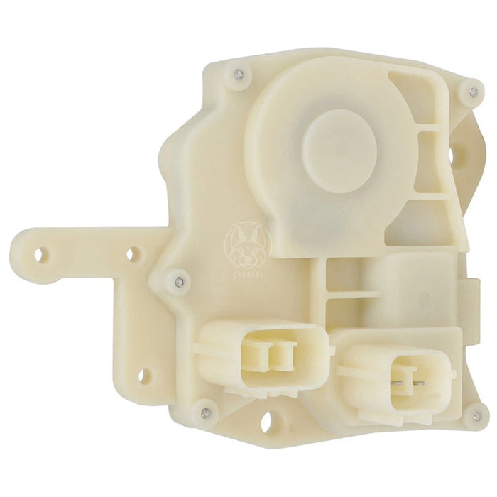 Solenoide Puerta Honda Fit Crv Odyssey Accord Civic 2001-2005 Trasero Izquierdo SOLENOIDES