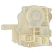 Solenoide Puerta Honda Fit Crv Odyssey Accord Civic 2001-2005 Trasero Izquierdo SOLENOIDES