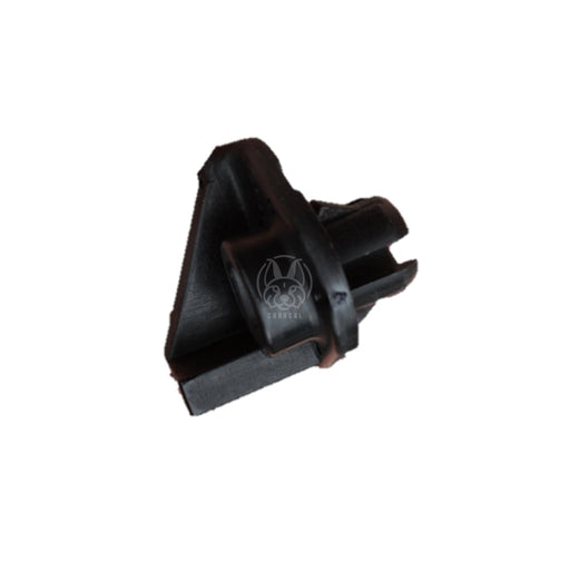 Soporte Clip Varilla Capot Toyota Starlet 1996-1999 CLIP VARILLA CAPOT