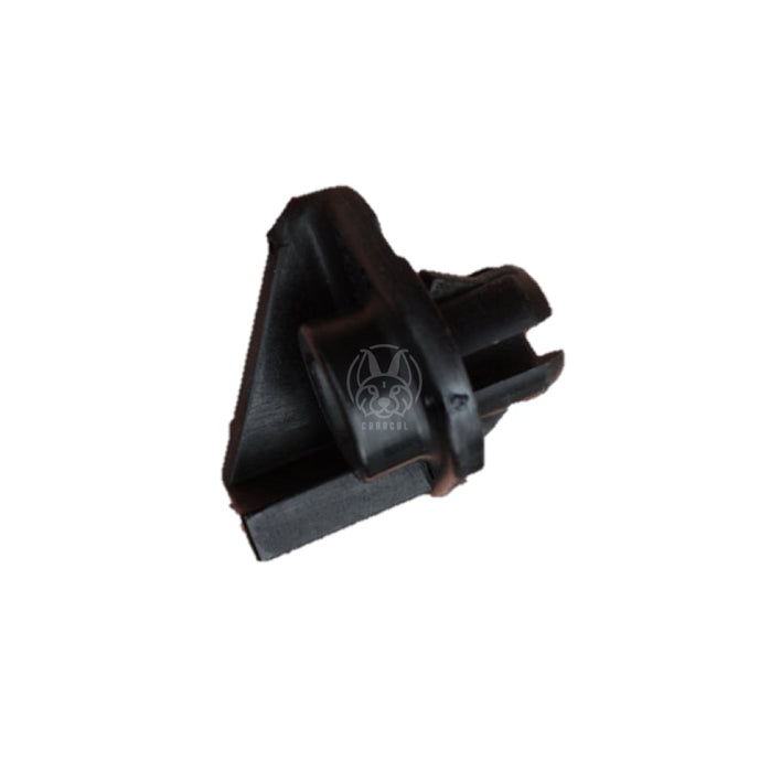Soporte Clip Varilla Capot Toyota Starlet 1996-1999 CLIP VARILLA CAPOT