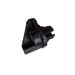 Soporte Clip Varilla Capot Toyota Starlet 1996-1999 CLIP VARILLA CAPOT