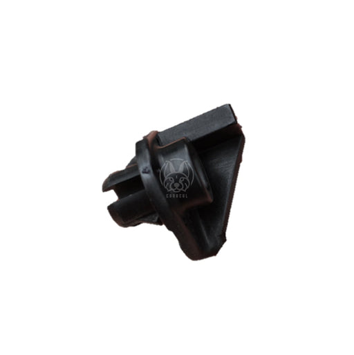 Soporte Clip Varilla Capot Toyota Starlet 1996-1999 CLIP VARILLA CAPOT
