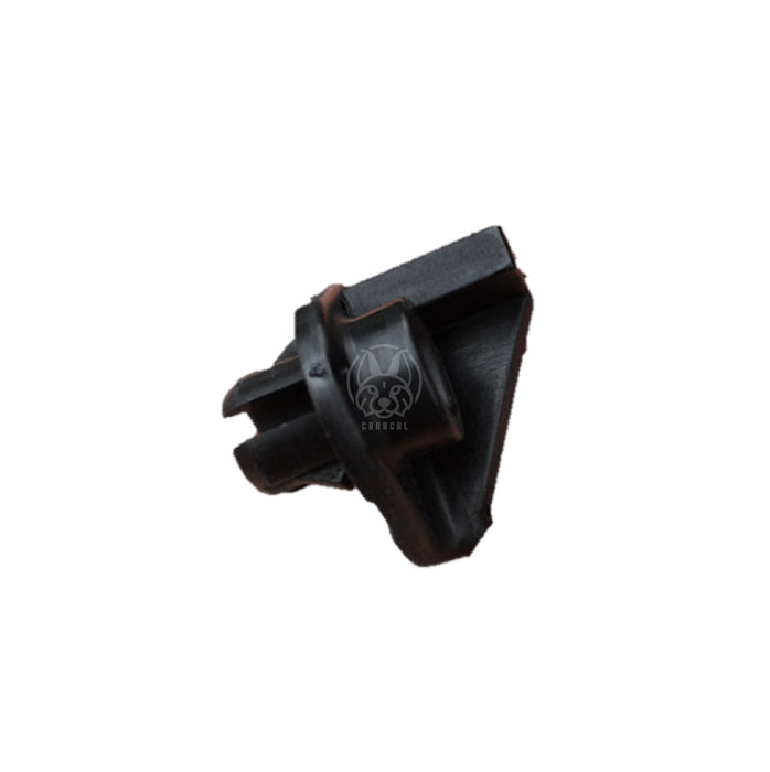 Soporte Clip Varilla Capot Toyota Starlet 1996-1999 CLIP VARILLA CAPOT