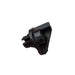 Soporte Clip Varilla Capot Toyota Starlet 1996-1999 CLIP VARILLA CAPOT